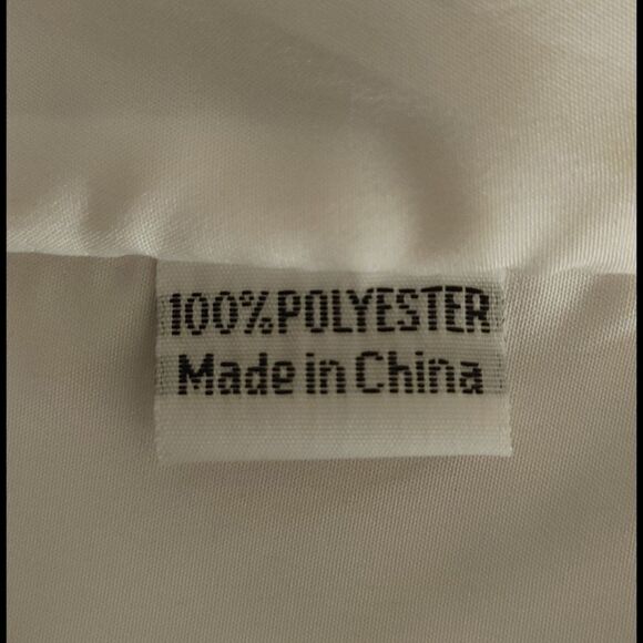 MEN'S LARR BRIO 3 PIECE FORMAL VEST & TIE SET MT - Picture 6 of 9